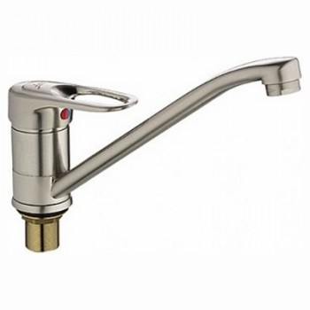 Смеситель Ledeme L4904A